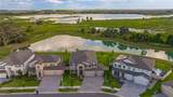32455 Sapna Chime Drive - Photo 82