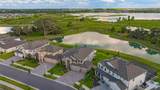 32455 Sapna Chime Drive - Photo 83