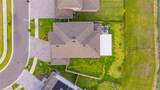 32455 Sapna Chime Drive - Photo 84