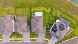 32455 Sapna Chime Drive - Photo 85