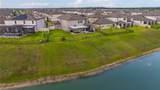 32455 Sapna Chime Drive - Photo 86