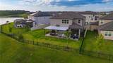 32455 Sapna Chime Drive - Photo 88