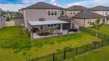 32455 Sapna Chime Drive - Photo 89
