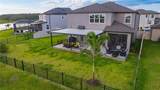 32455 Sapna Chime Drive - Photo 90