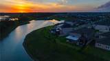 32455 Sapna Chime Drive - Photo 91