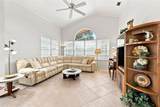 9310 Souchak Drive - Photo 11