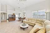 9310 Souchak Drive - Photo 12