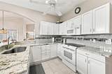 9310 Souchak Drive - Photo 18