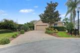9310 Souchak Drive - Photo 2