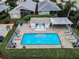 9310 Souchak Drive - Photo 5