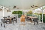9310 Souchak Drive - Photo 7