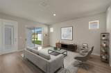 2823 Crimson Cap Street - Photo 9