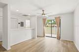 20 Evelyn Court - Photo 17