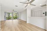 20 Evelyn Court - Photo 18