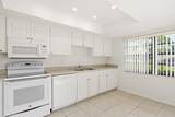 20 Evelyn Court - Photo 19