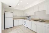 20 Evelyn Court - Photo 20