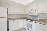 20 Evelyn Court - Photo 21