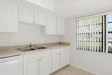 20 Evelyn Court - Photo 22