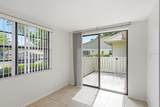 20 Evelyn Court - Photo 23