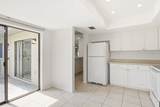 20 Evelyn Court - Photo 24