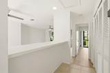 20 Evelyn Court - Photo 25
