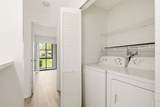 20 Evelyn Court - Photo 26