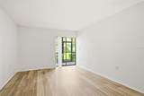 20 Evelyn Court - Photo 28