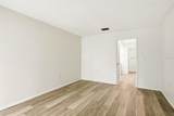 20 Evelyn Court - Photo 30