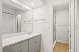 20 Evelyn Court - Photo 31