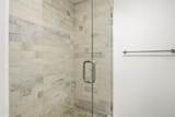 20 Evelyn Court - Photo 32