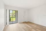 20 Evelyn Court - Photo 34