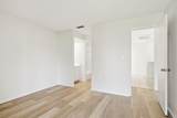 20 Evelyn Court - Photo 35