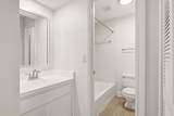20 Evelyn Court - Photo 36