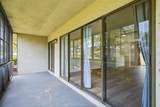 20 Evelyn Court - Photo 39