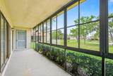 20 Evelyn Court - Photo 41