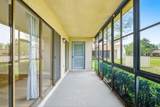 20 Evelyn Court - Photo 42