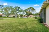 20 Evelyn Court - Photo 43