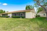 20 Evelyn Court - Photo 44