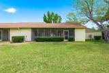 20 Evelyn Court - Photo 45