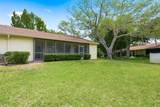 20 Evelyn Court - Photo 46
