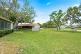 20 Evelyn Court - Photo 47