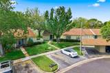 20 Evelyn Court - Photo 48
