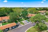 20 Evelyn Court - Photo 49