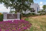 20 Evelyn Court - Photo 54