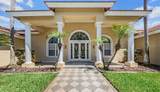 4561 Roanoak Way - Photo 2