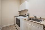 4561 Roanoak Way - Photo 43