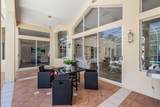 4561 Roanoak Way - Photo 44