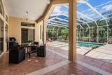 4561 Roanoak Way - Photo 45