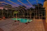 4561 Roanoak Way - Photo 46