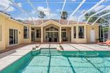 4561 Roanoak Way - Photo 47